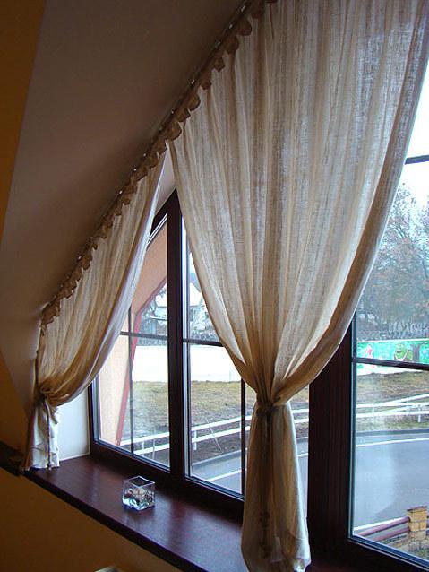 Hotel Zolota Pidkova Kozlin Szoba fotó