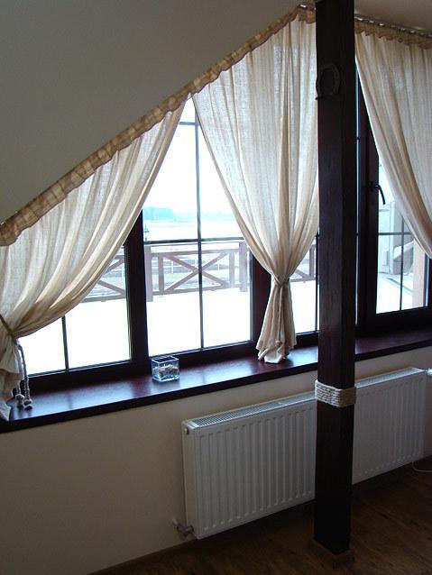 Hotel Zolota Pidkova Kozlin Szoba fotó